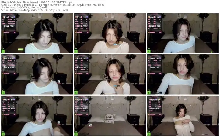 myfreecams-anajil-01-26-2026-23-47-32