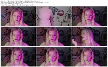 myfreecams-angel_baby-01-26-2026-14-53-21