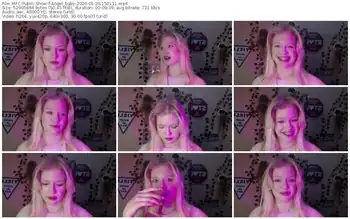 myfreecams-angel_baby-01-26-2026-15-01-11