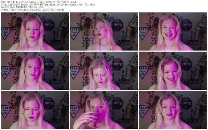 myfreecams-angel_baby-01-26-2026-15-01-11