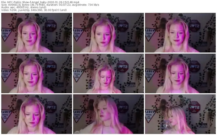 myfreecams-angel_baby-01-26-2026-15-21-48