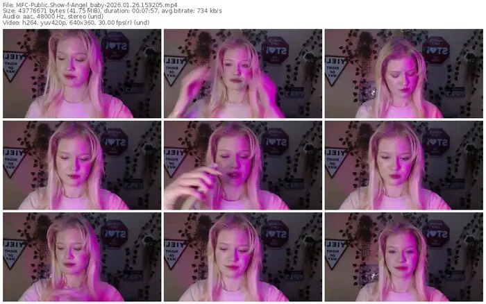 myfreecams-angel_baby-01-26-2026-15-32-05