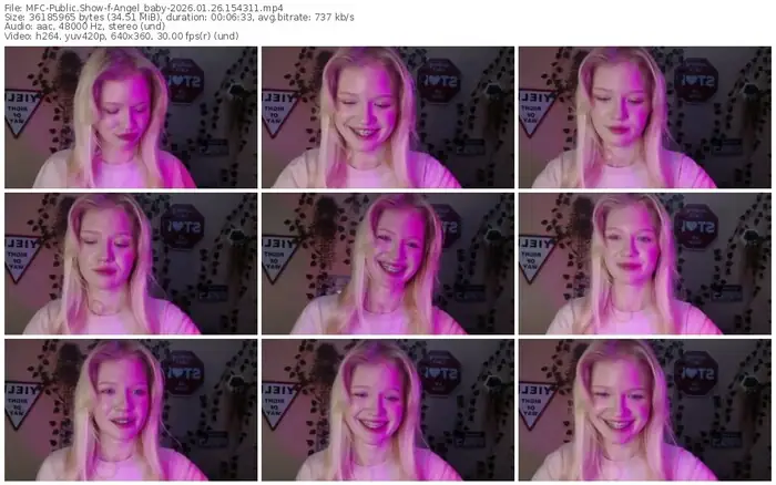 myfreecams-angel_baby-01-26-2026-15-43-11