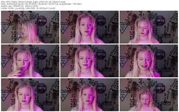 myfreecams-angel_baby-01-26-2026-16-04-10