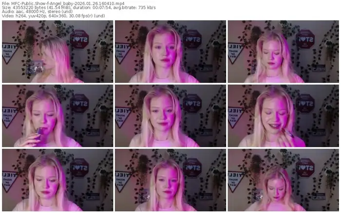 myfreecams-angel_baby-01-26-2026-16-04-10