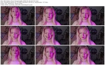 myfreecams-angel_baby-01-26-2026-16-17-19