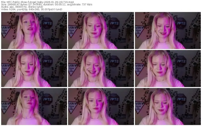 myfreecams-angel_baby-01-26-2026-16-17-19