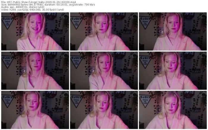 myfreecams-angel_baby-01-26-2026-16-33-30