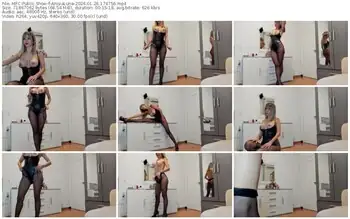 myfreecams-anisialuna-01-26-2026-17-47-56