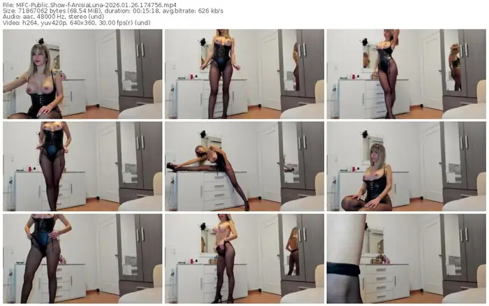 myfreecams-anisialuna-01-26-2026-17-47-56