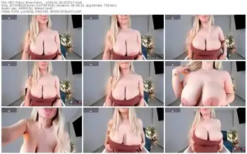 myfreecams-ann__-01-26-2026-02-35-17