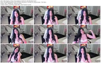 myfreecams-anna9191-01-26-2026-05-19-43