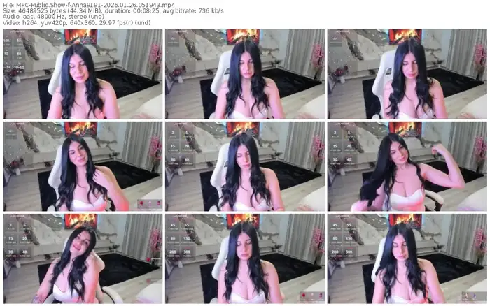 myfreecams-anna9191-01-26-2026-05-19-43