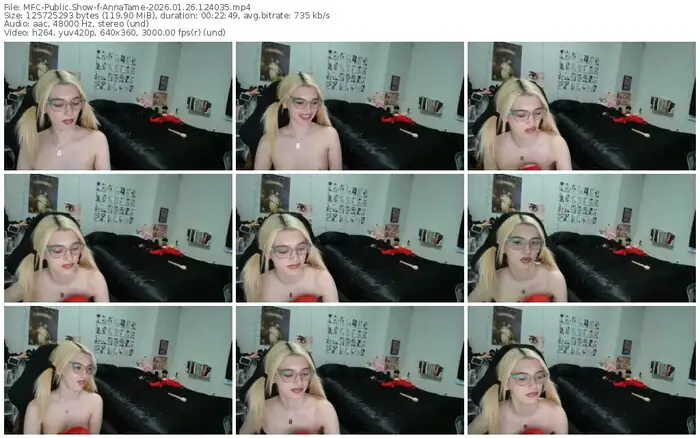 myfreecams-annatame-01-26-2026-12-40-35