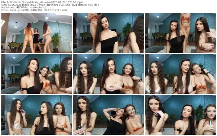 myfreecams-anne_marieee-01-26-2026-13-51-16
