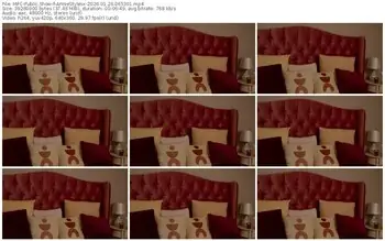 myfreecams-anniestylesx-01-26-2026-06-53-01