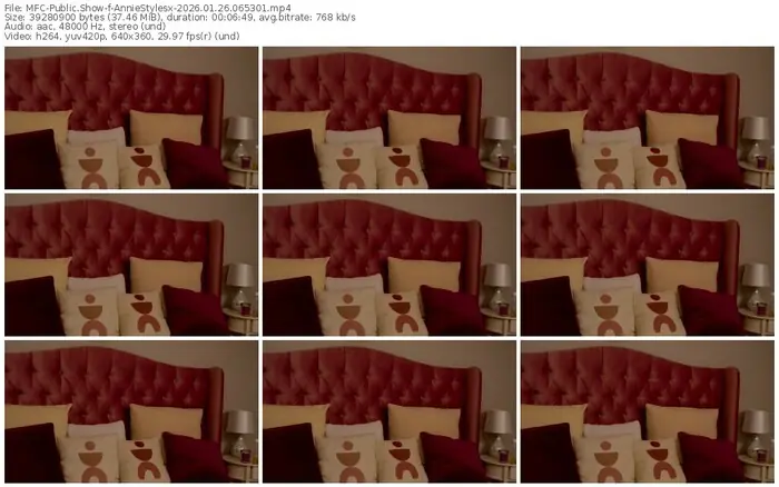 myfreecams-anniestylesx-01-26-2026-06-53-01