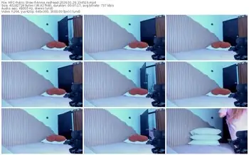 myfreecams-annie_redhead-01-26-2026-23-45-19