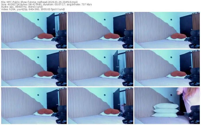 myfreecams-annie_redhead-01-26-2026-23-45-19