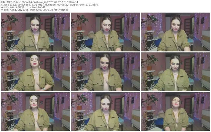 myfreecams-annslove_is-01-26-2026-18-10-38
