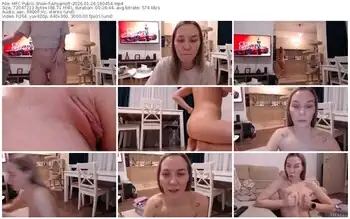 myfreecams-anyahott-01-26-2026-16-04-54