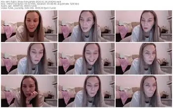 myfreecams-anyahott-01-26-2026-16-42-46