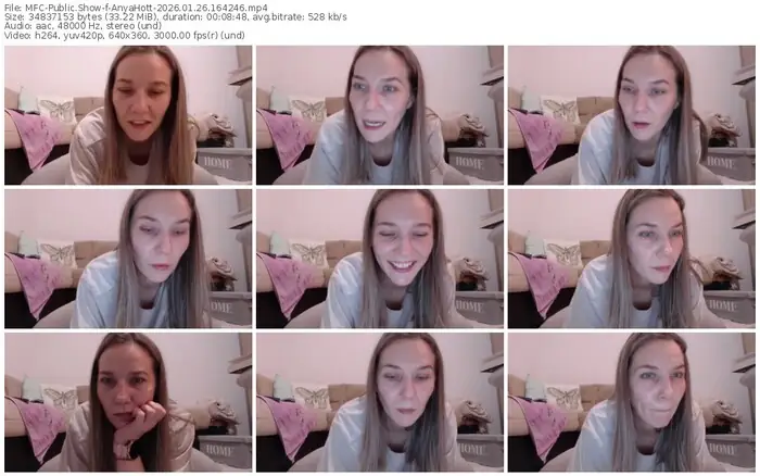 myfreecams-anyahott-01-26-2026-16-42-46