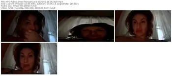 myfreecams-anyainlove-01-26-2026-05-19-29