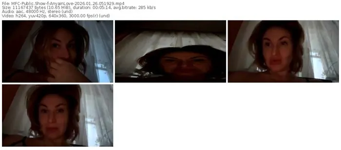 myfreecams-anyainlove-01-26-2026-05-19-29