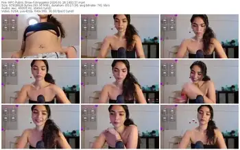 myfreecams-ariagaleo-01-26-2026-18-31-37