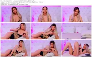 myfreecams-ariannasins-01-26-2026-14-12-00