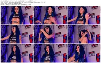 myfreecams-ariaxstark-01-26-2026-23-58-07