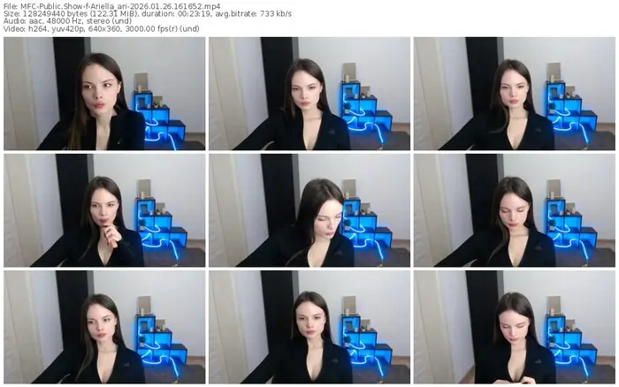 myfreecams-ariella_ari-01-26-2026-16-16-52