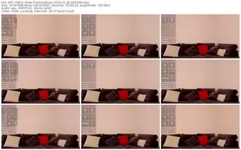 myfreecams-ashleyblush-01-26-2026-00-53-48