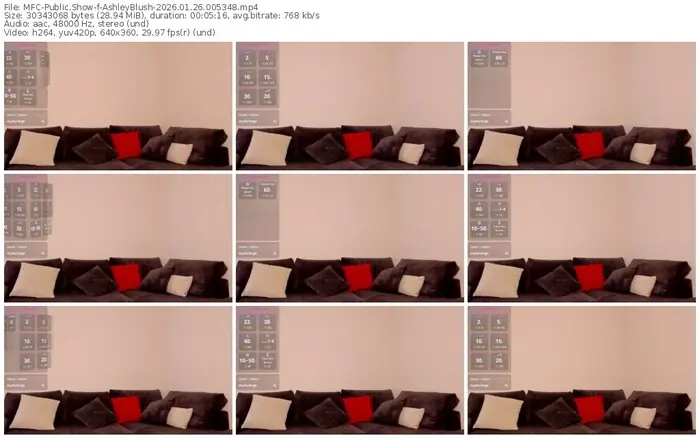 myfreecams-ashleyblush-01-26-2026-00-53-48