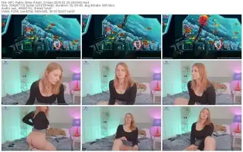 myfreecams-asiri_ocean-01-26-2026-16-00-49