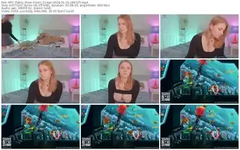 myfreecams-asiri_ocean-01-26-2026-18-05-25