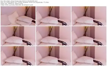 myfreecams-assh_lee-01-26-2026-16-52-35