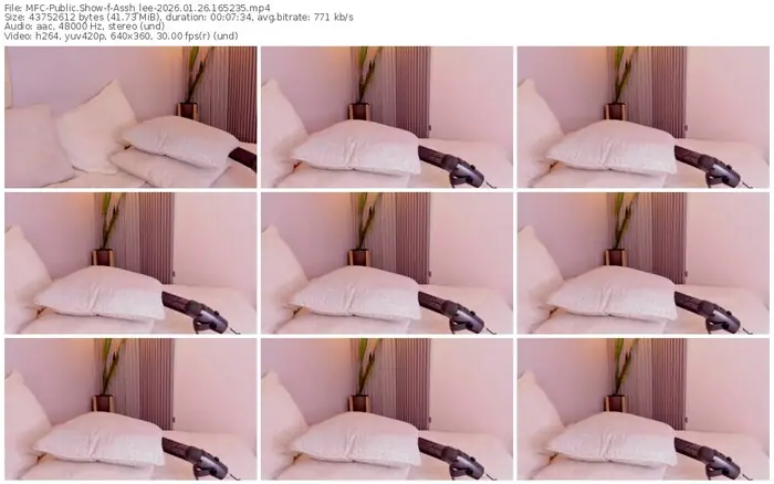 myfreecams-assh_lee-01-26-2026-16-52-35