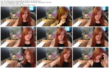 myfreecams-astraeasiren-01-26-2026-18-21-39