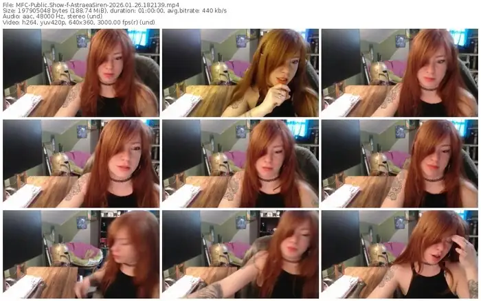 myfreecams-astraeasiren-01-26-2026-18-21-39