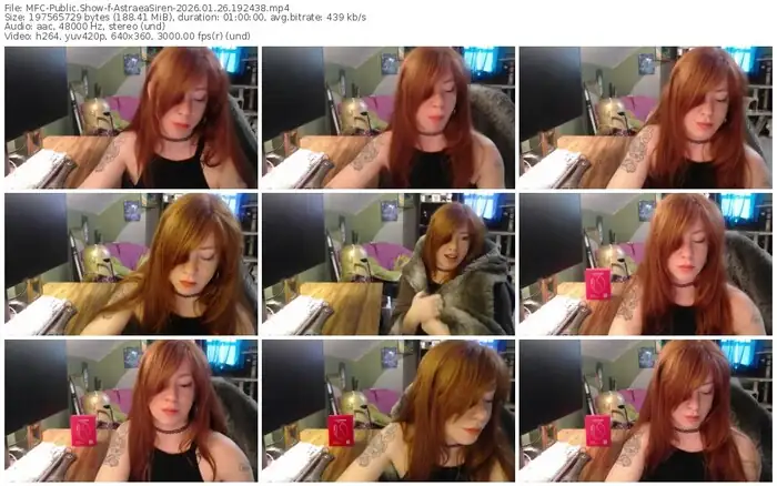 myfreecams-astraeasiren-01-26-2026-19-24-38