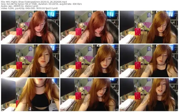 myfreecams-astraeasiren-01-26-2026-20-26-36