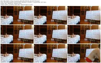 myfreecams-autumn_blonde-01-26-2026-15-21-43