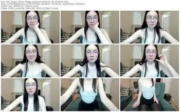 myfreecams-baby_melania-01-26-2026-21-44-30