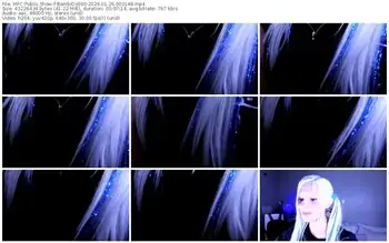 myfreecams-bambidoll00-01-26-2026-00-31-48