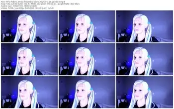 myfreecams-bambidoll00-01-26-2026-01-05-03