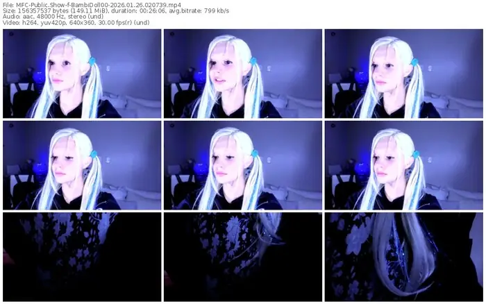 myfreecams-bambidoll00-01-26-2026-02-07-39
