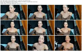myfreecams-barbie_girl_-01-26-2026-16-47-44