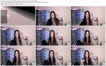 myfreecams-bareflysi-01-26-2026-16-12-35